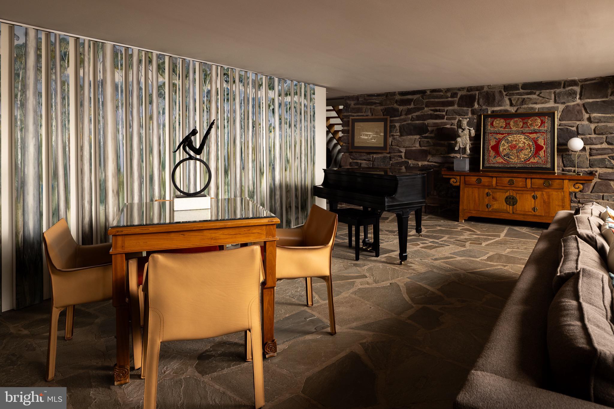 372 Brownsburg Road Newtown, PA 18940 - Photo 20 of 72 Great Room