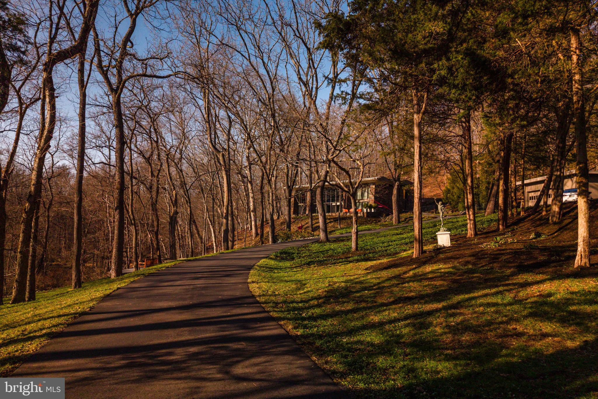 372 Brownsburg Road Newtown, PA 18940 - Photo 2 of 72 Exterior