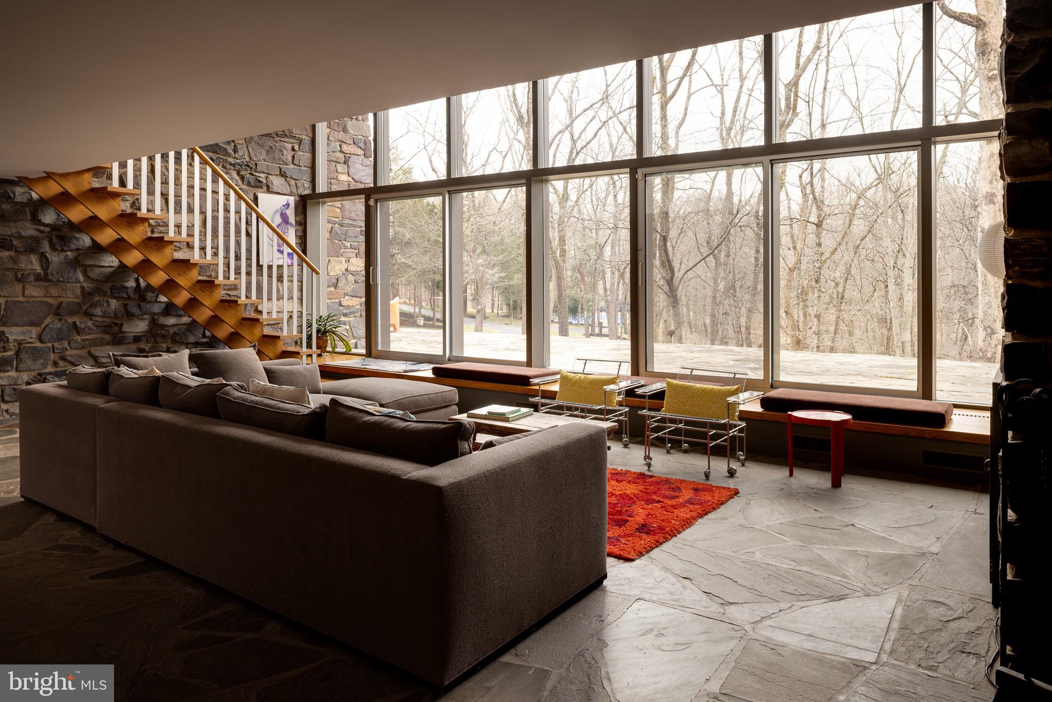 372 Brownsburg Road Newtown, PA 18940 - Photo 21 of 72 Great Room