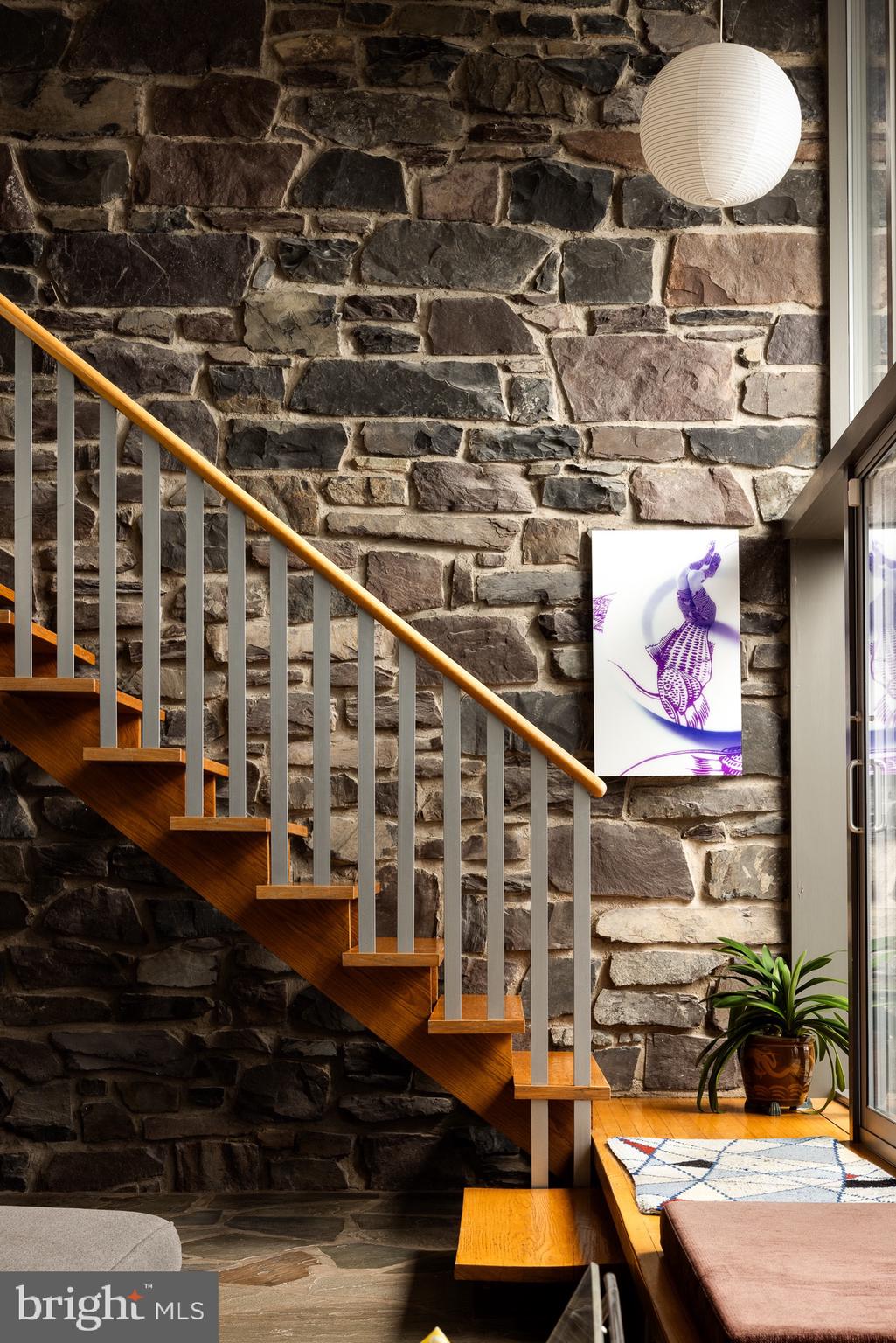 372 Brownsburg Road Newtown, PA 18940 - Photo 22 of 72 Great Room