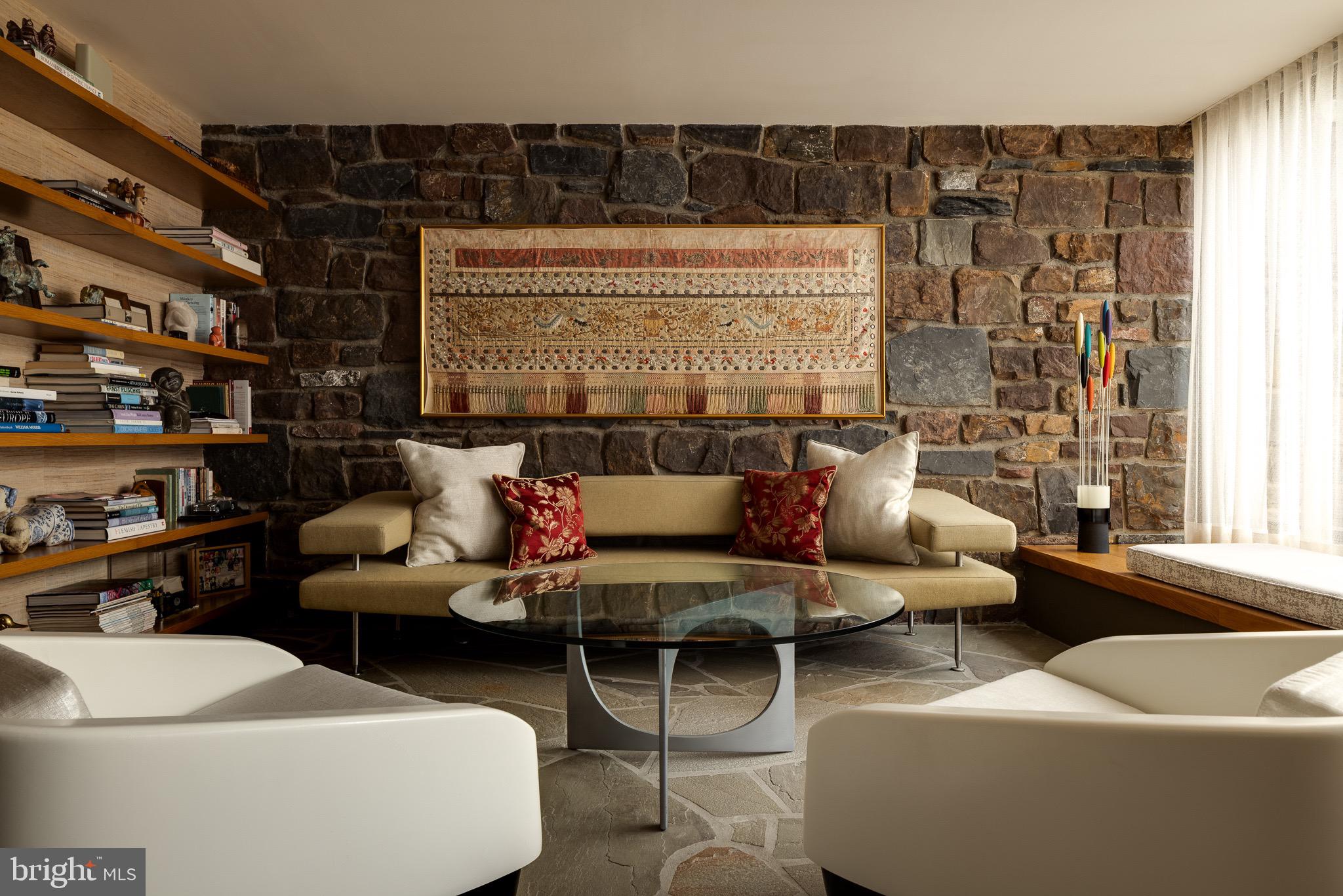 372 Brownsburg Road Newtown, PA 18940 - Photo 26 of 72 Primary Bedroom