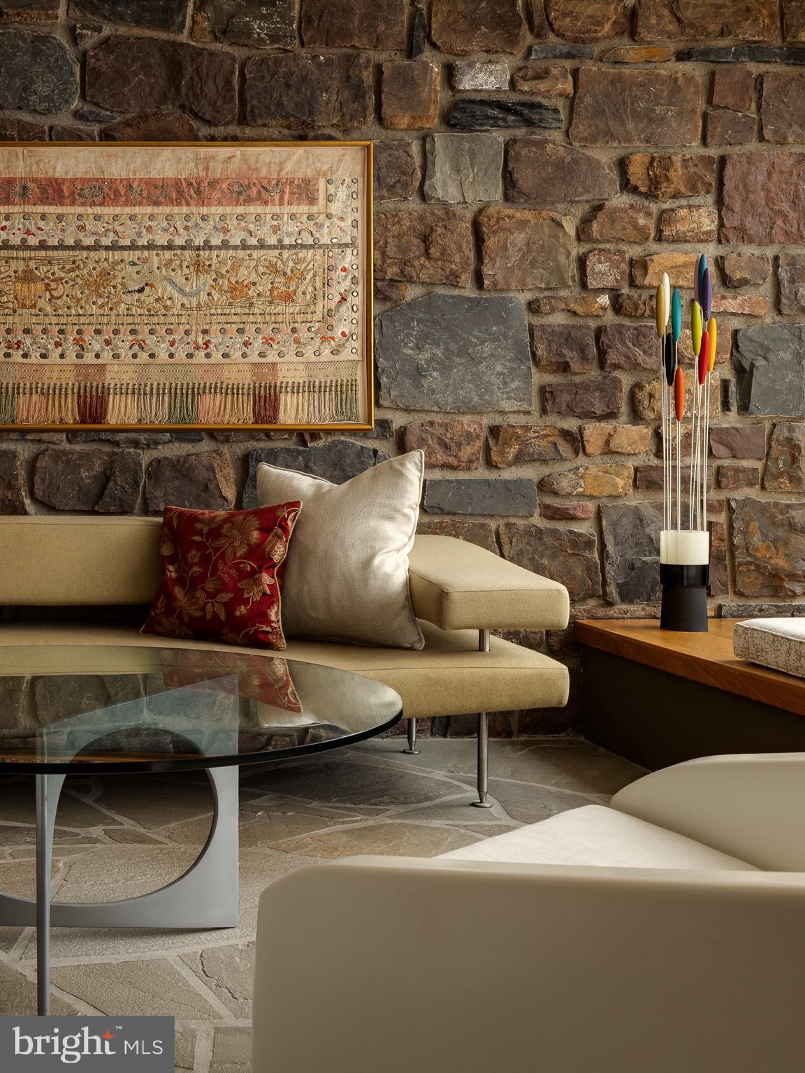 372 Brownsburg Road Newtown, PA 18940 - Photo 28 of 72 Primary Bedroom