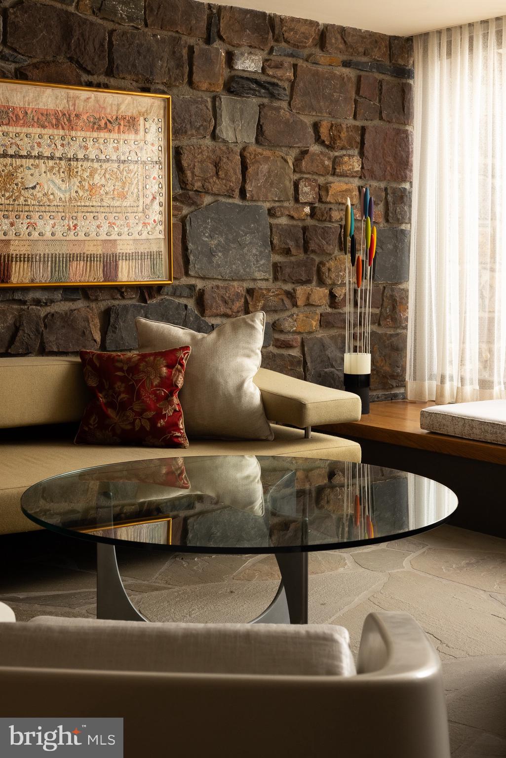 372 Brownsburg Road Newtown, PA 18940 - Photo 29 of 72 Primary Bedroom