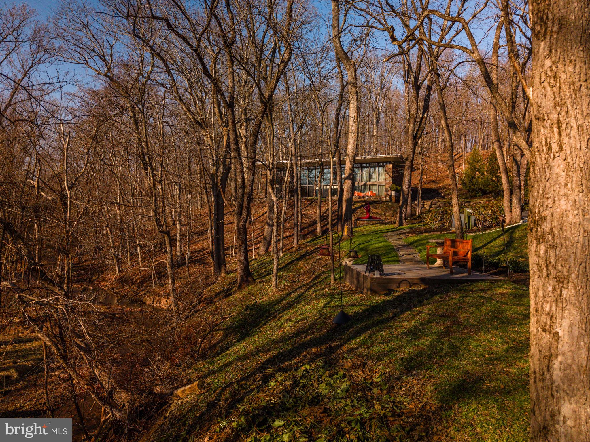 372 Brownsburg Road Newtown, PA 18940 - Photo 3 of 72 Exterior