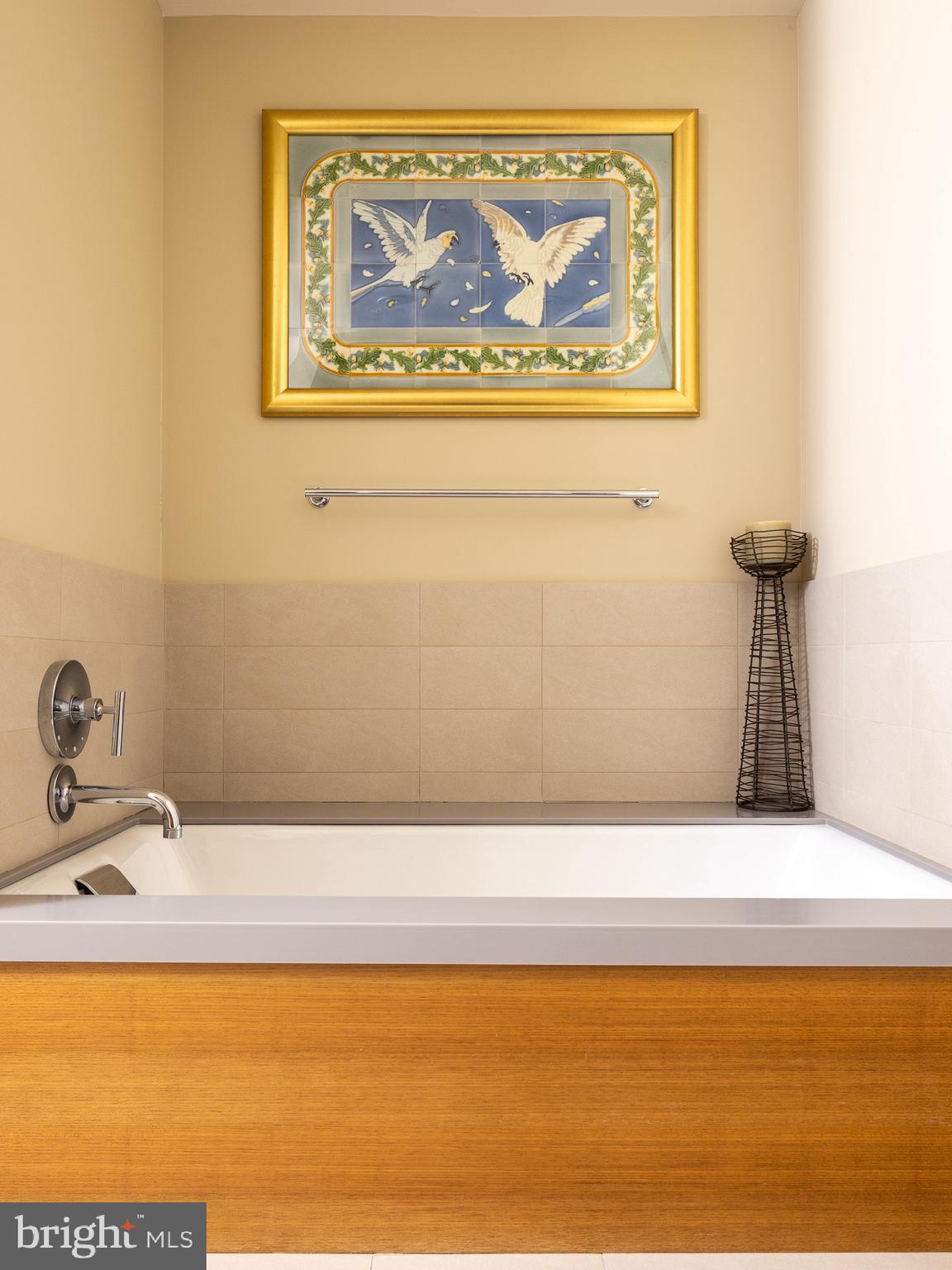 372 Brownsburg Road Newtown, PA 18940 - Photo 31 of 72 Primary Bathroom