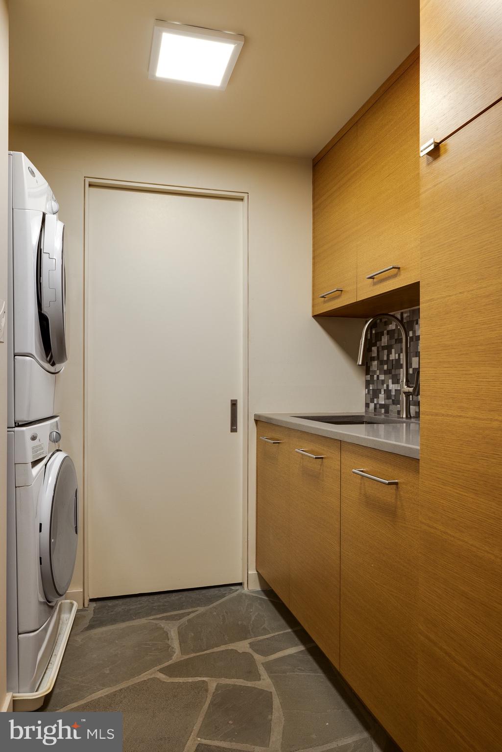 372 Brownsburg Road Newtown, PA 18940 - Photo 32 of 72 Laundry