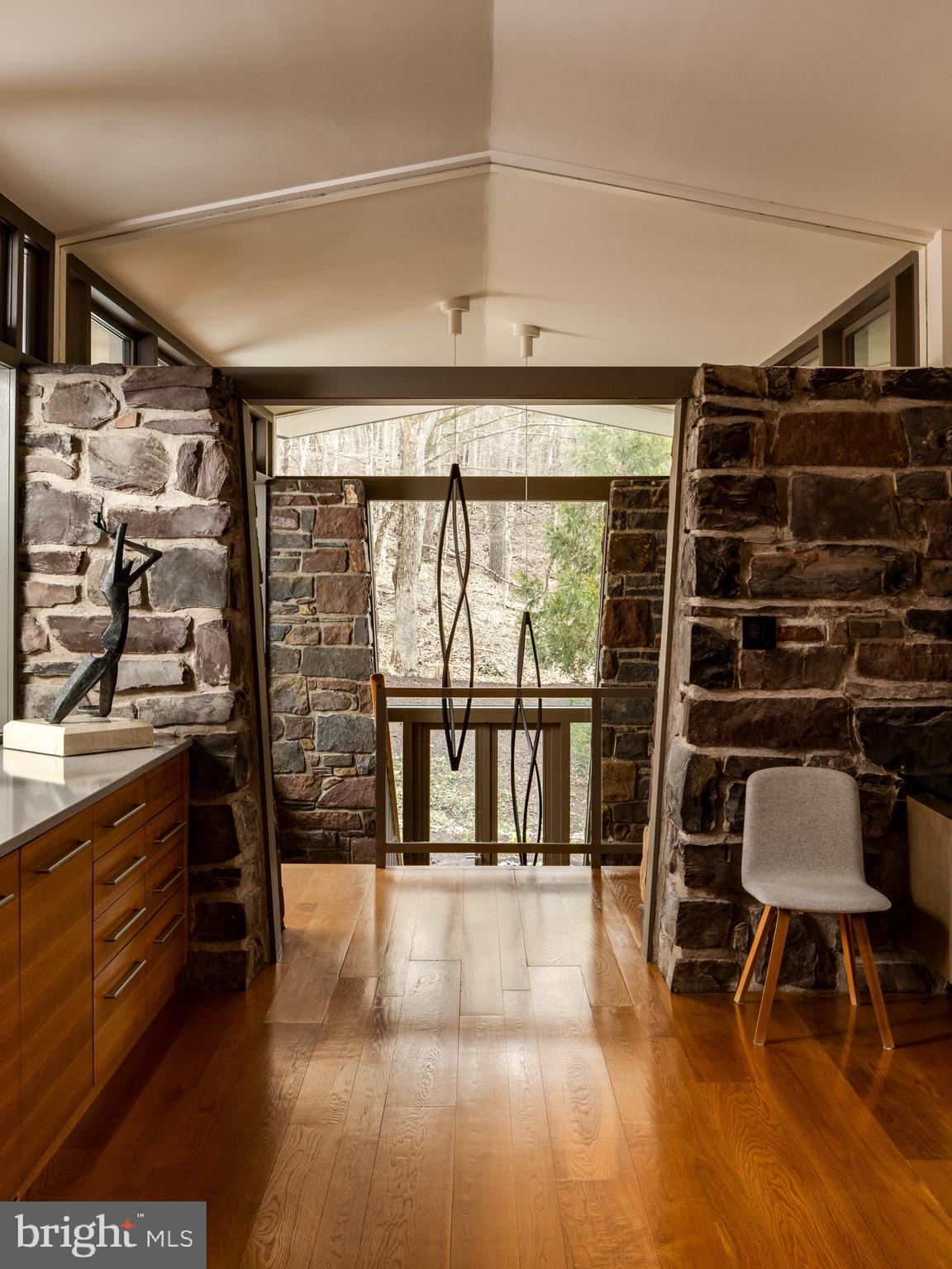 372 Brownsburg Road Newtown, PA 18940 - Photo 35 of 72 Kitchen