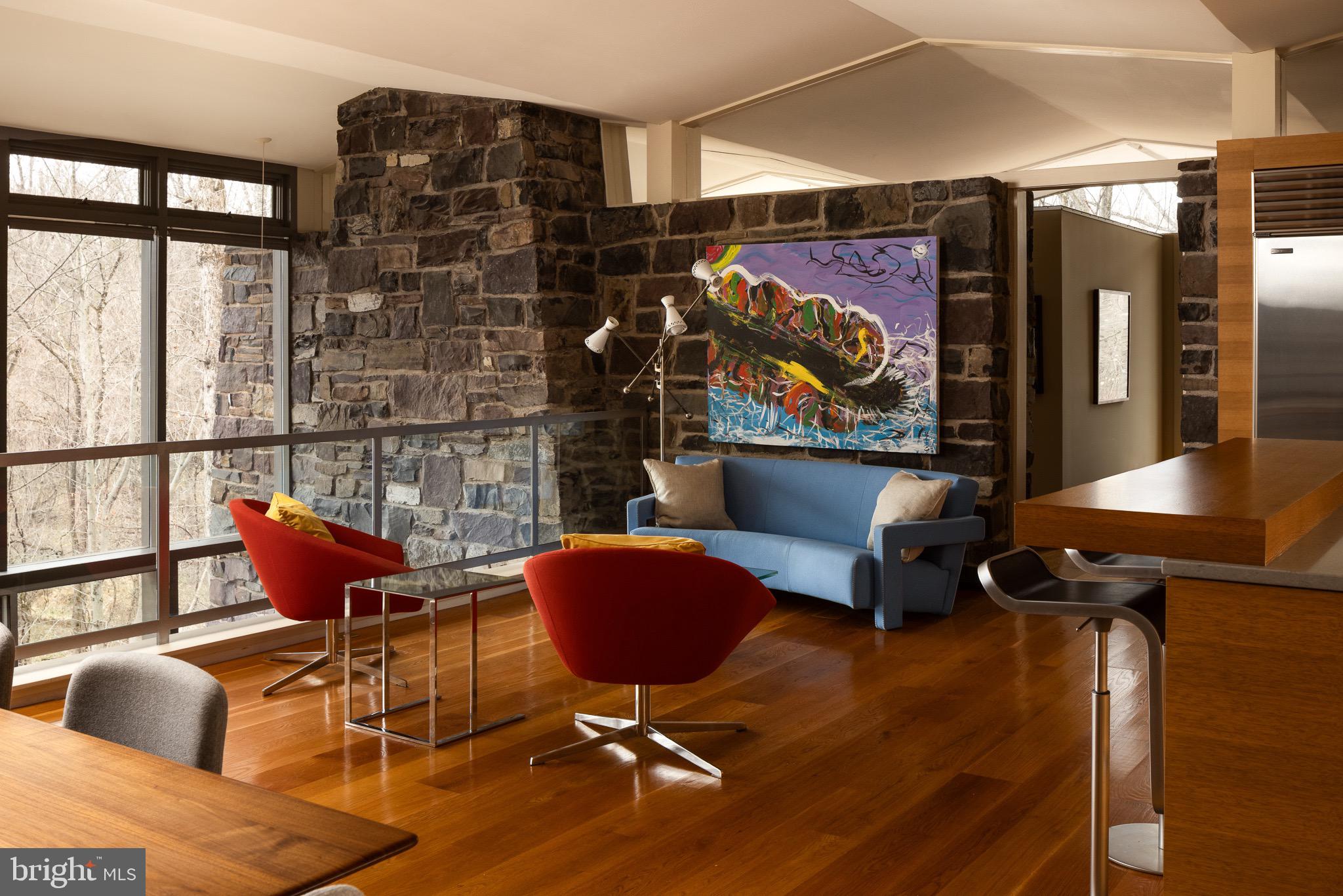 372 Brownsburg Road Newtown, PA 18940 - Photo 36 of 72 Living Room