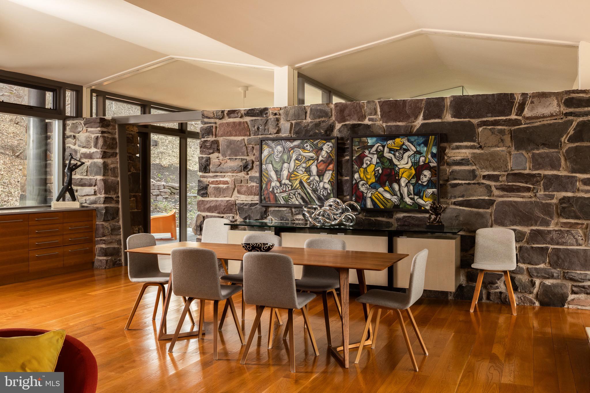 372 Brownsburg Road Newtown, PA 18940 - Photo 38 of 72 Dining Room