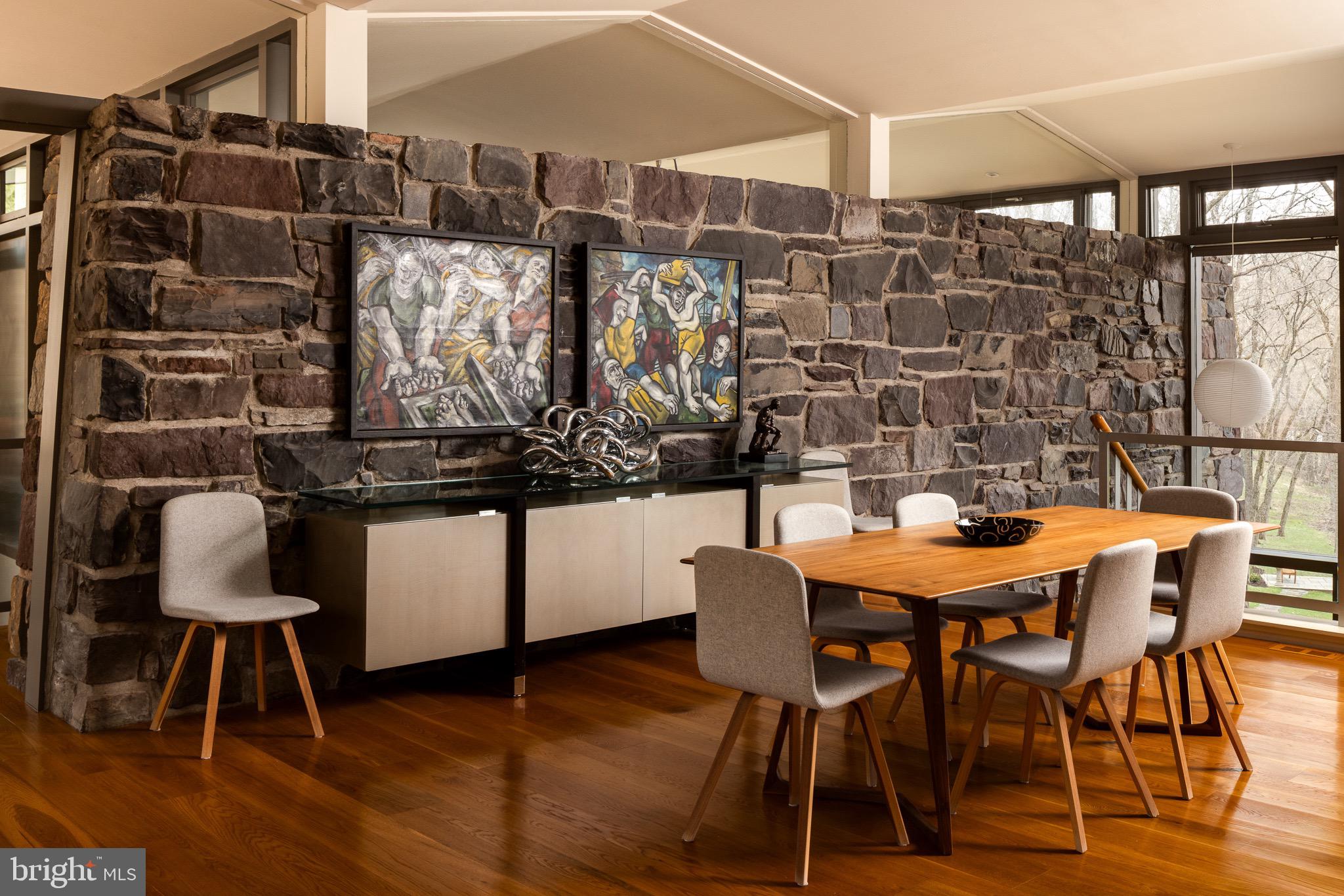 372 Brownsburg Road Newtown, PA 18940 - Photo 39 of 72 Dining Room