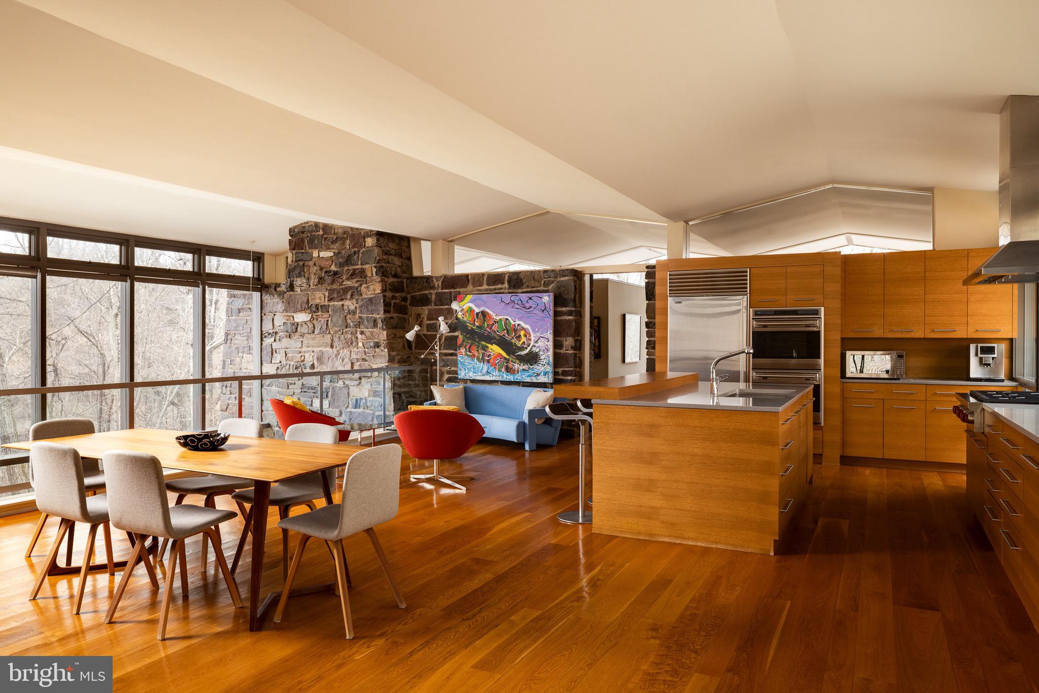 372 Brownsburg Road Newtown, PA 18940 - Photo 40 of 72 Kitchen