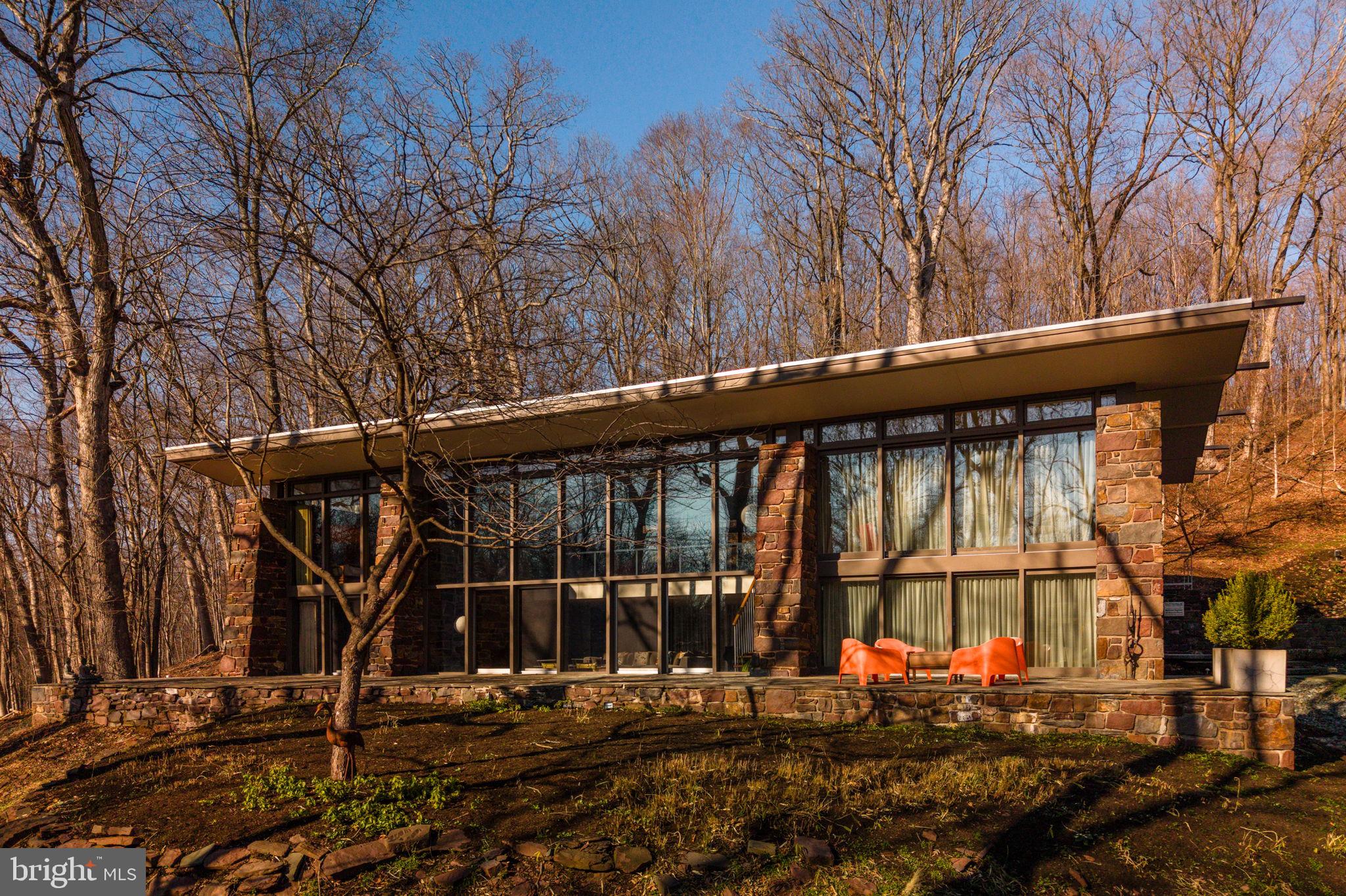 372 Brownsburg Road Newtown, PA 18940 - Photo 4 of 72 Exterior