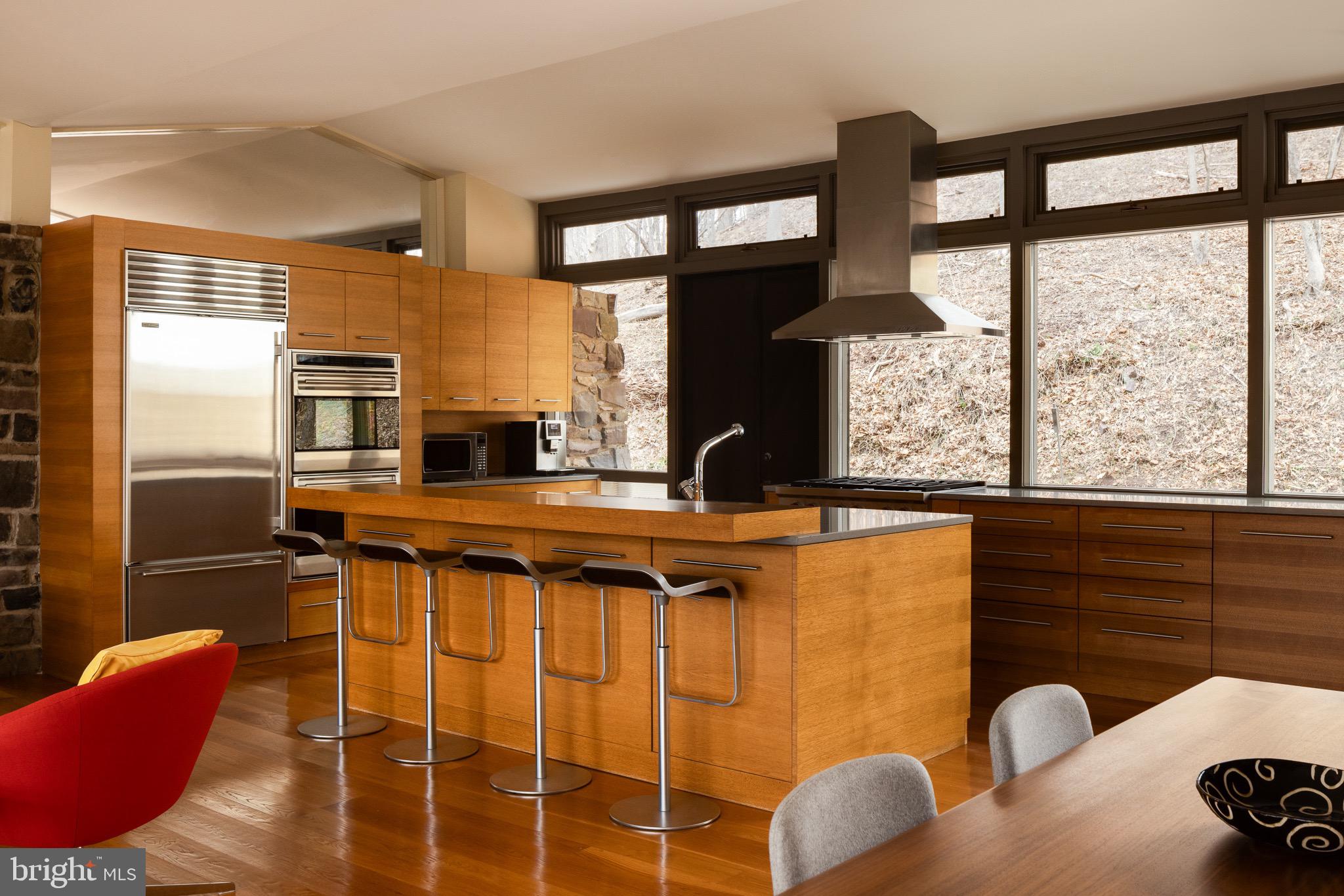 372 Brownsburg Road Newtown, PA 18940 - Photo 41 of 72 Kitchen