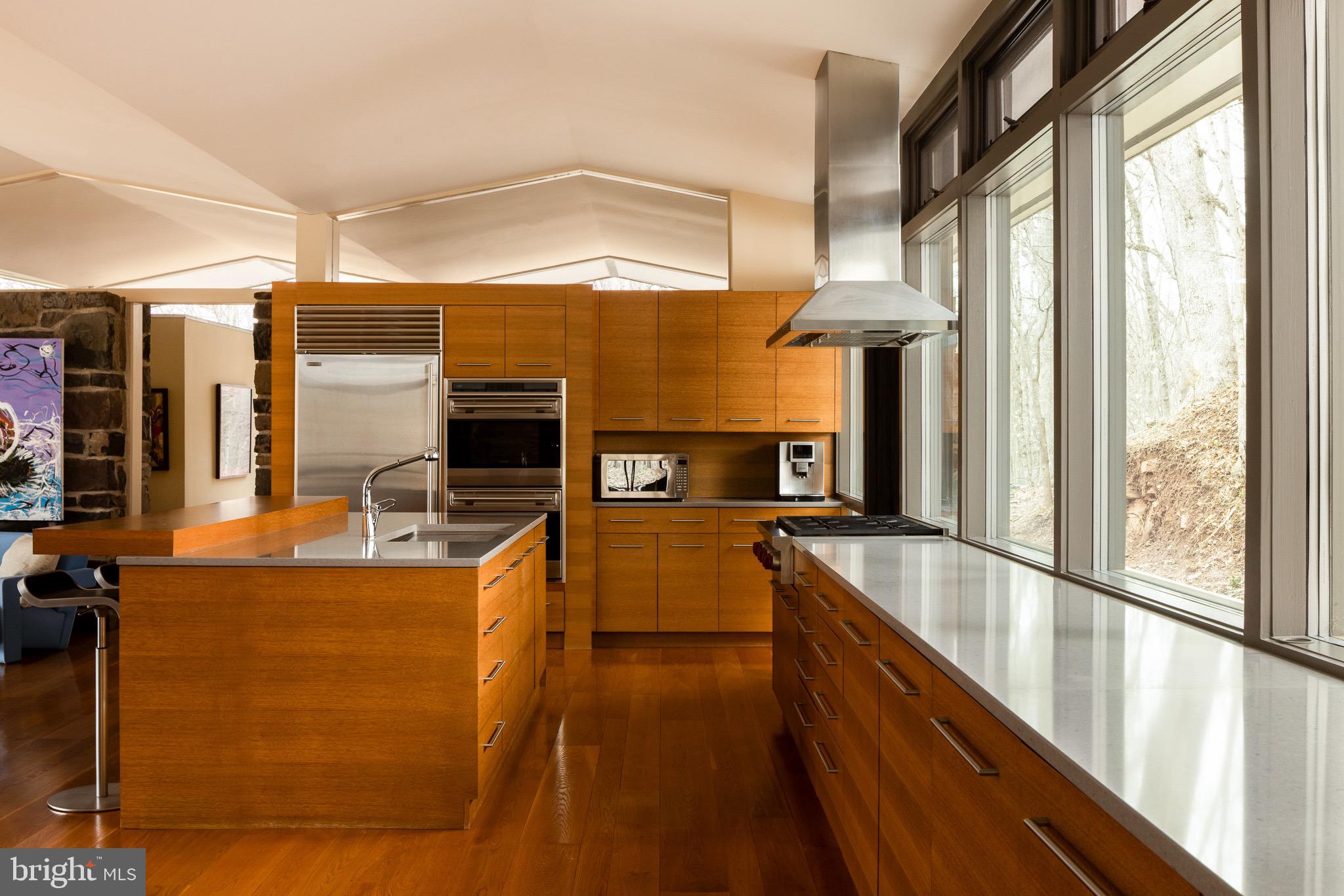 372 Brownsburg Road Newtown, PA 18940 - Photo 42 of 72 Kitchen