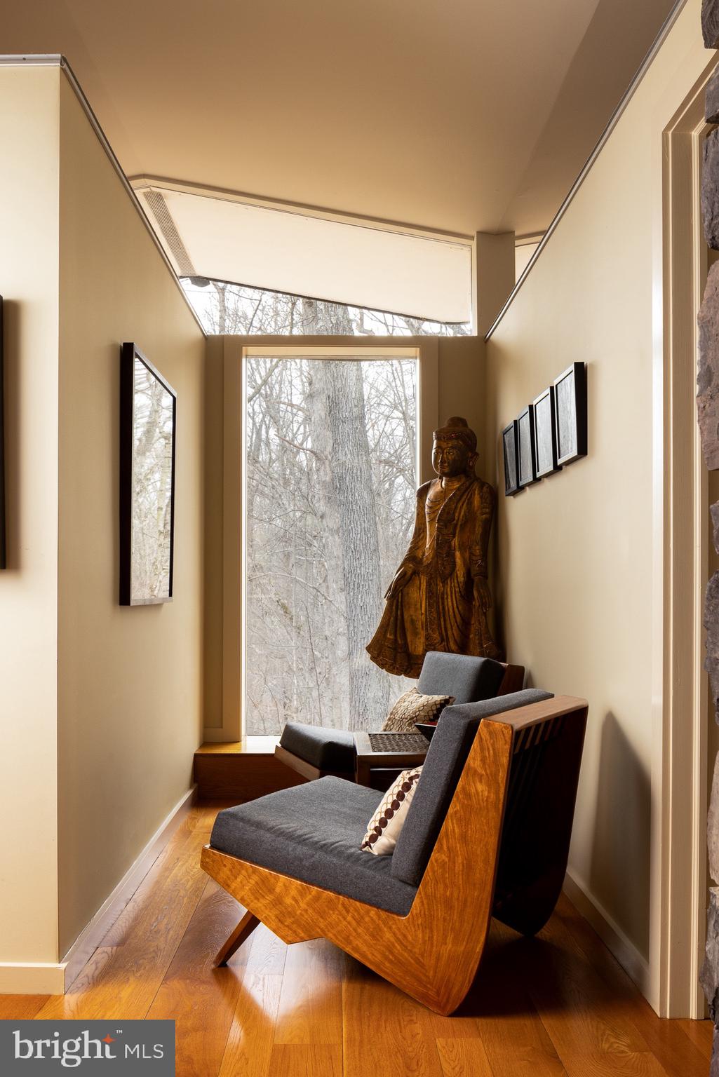 372 Brownsburg Road Newtown, PA 18940 - Photo 43 of 72 Sitting Area