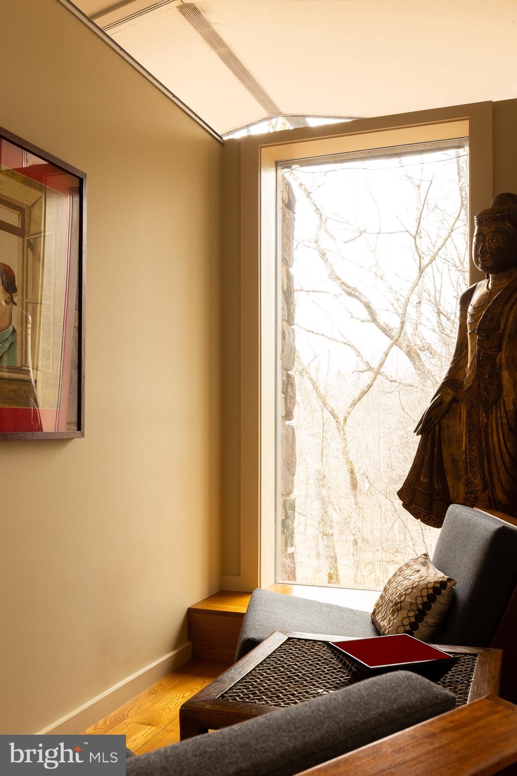 372 Brownsburg Road Newtown, PA 18940 - Photo 44 of 72 Sitting Area