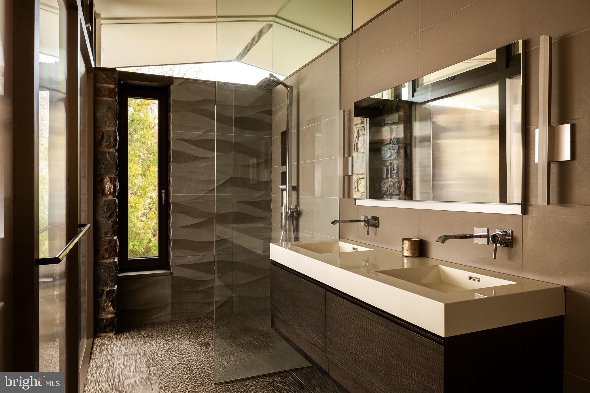 372 Brownsburg Road Newtown, PA 18940 - Photo 46 of 72 Full Bath