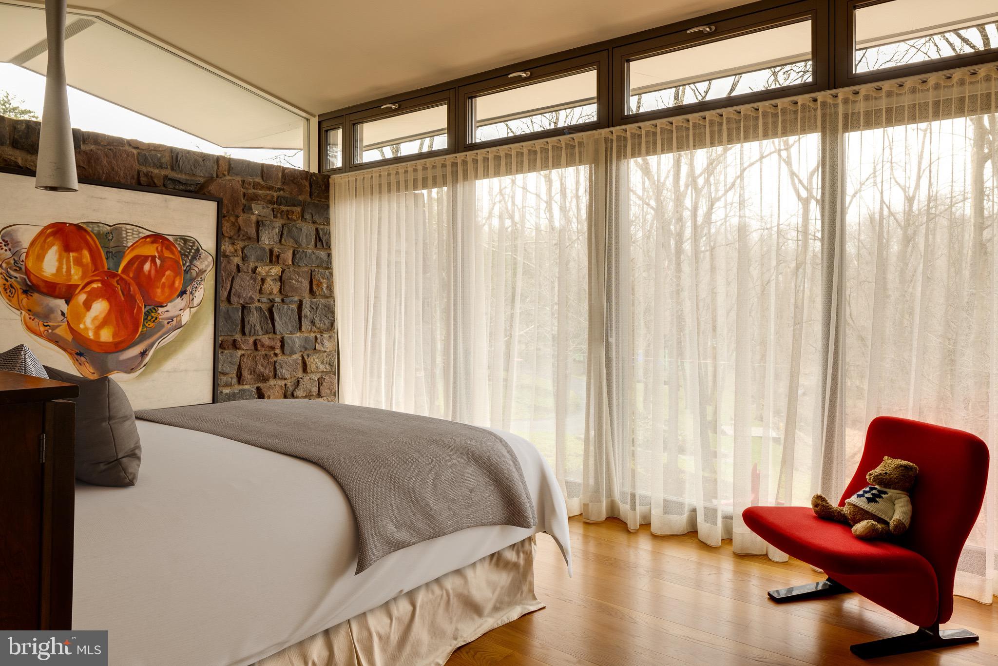 372 Brownsburg Road Newtown, PA 18940 - Photo 47 of 72 Bedroom 2