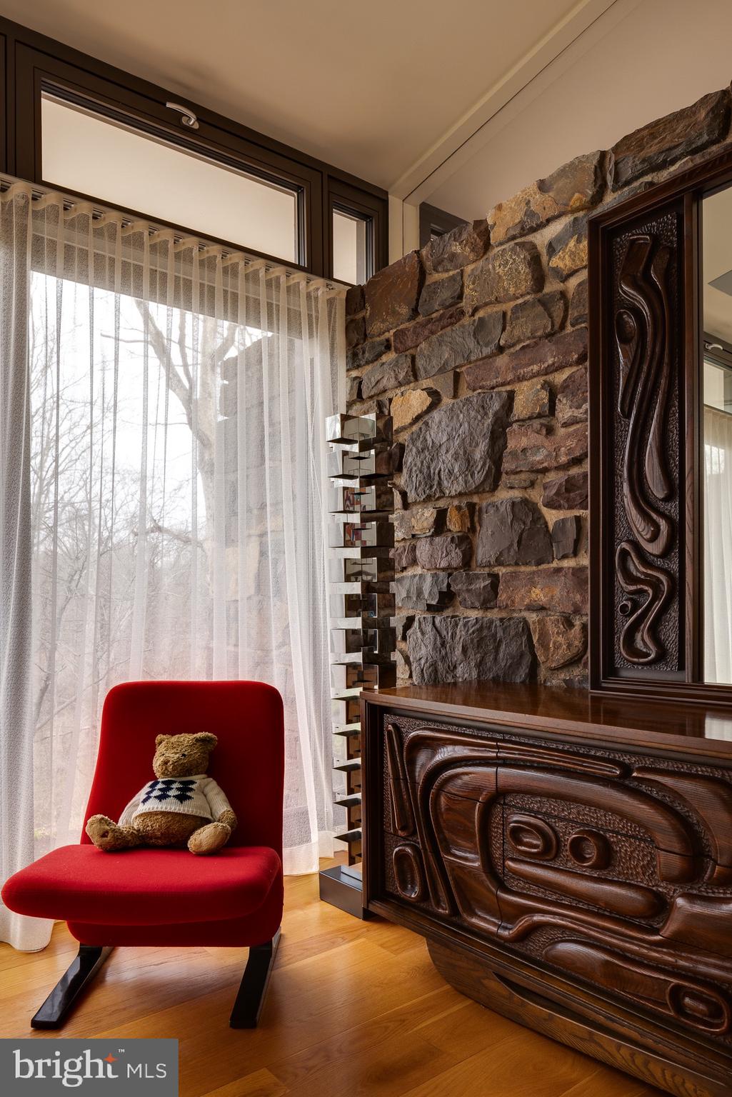 372 Brownsburg Road Newtown, PA 18940 - Photo 48 of 72 Bedroom 2