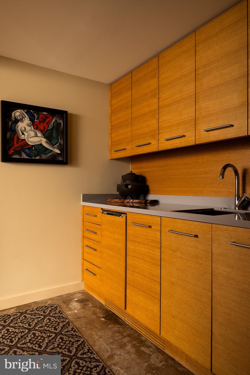 372 Brownsburg Road Newtown, PA 18940 - Photo 49 of 72 Bedroom 2