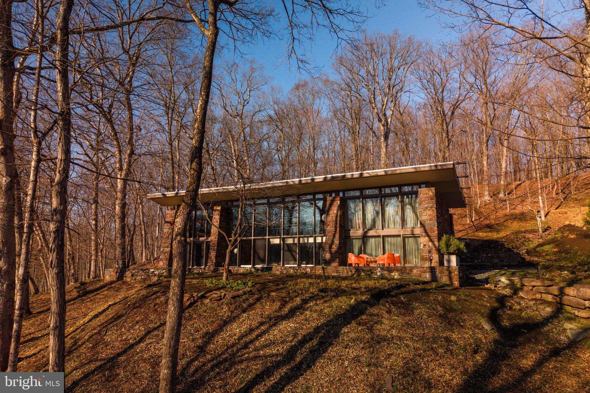 372 Brownsburg Road Newtown, PA 18940 - Photo 5 of 72 Exterior