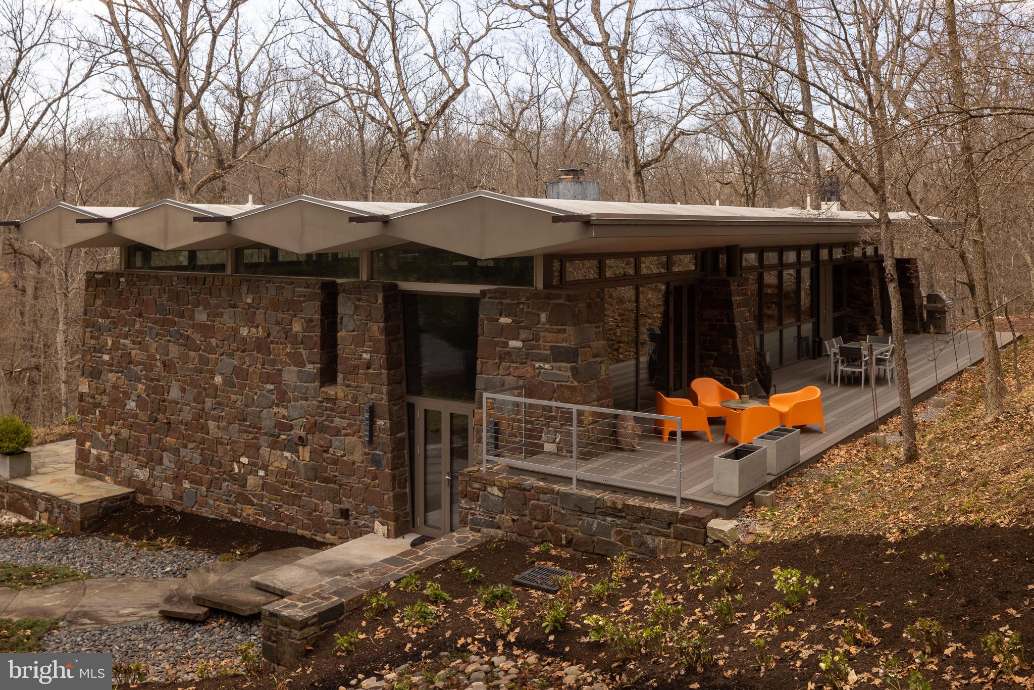 372 Brownsburg Road Newtown, PA 18940 - Photo 54 of 72 Exterior