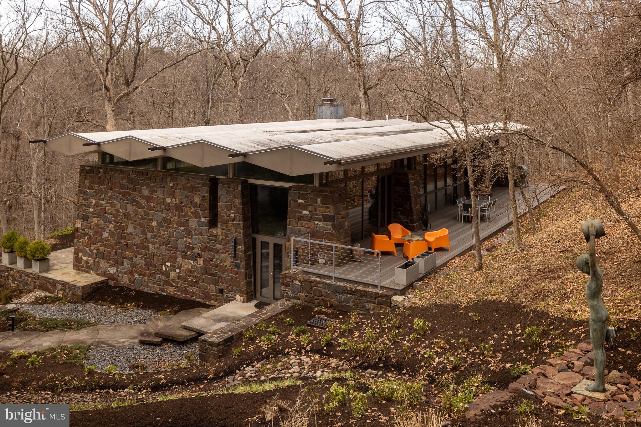 372 Brownsburg Road Newtown, PA 18940 - Photo 55 of 72 Exterior