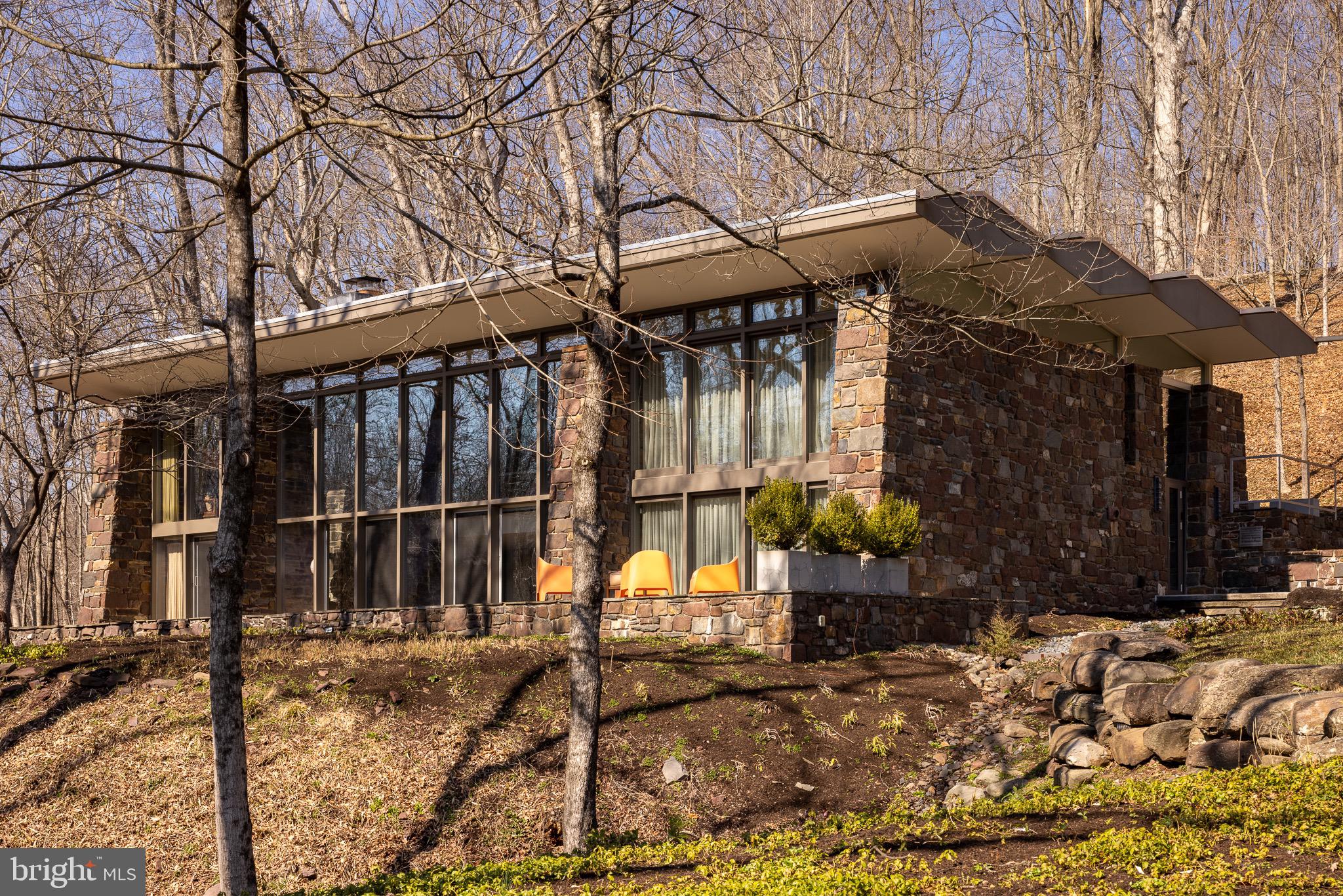 372 Brownsburg Road Newtown, PA 18940 - Photo 63 of 72 Exterior