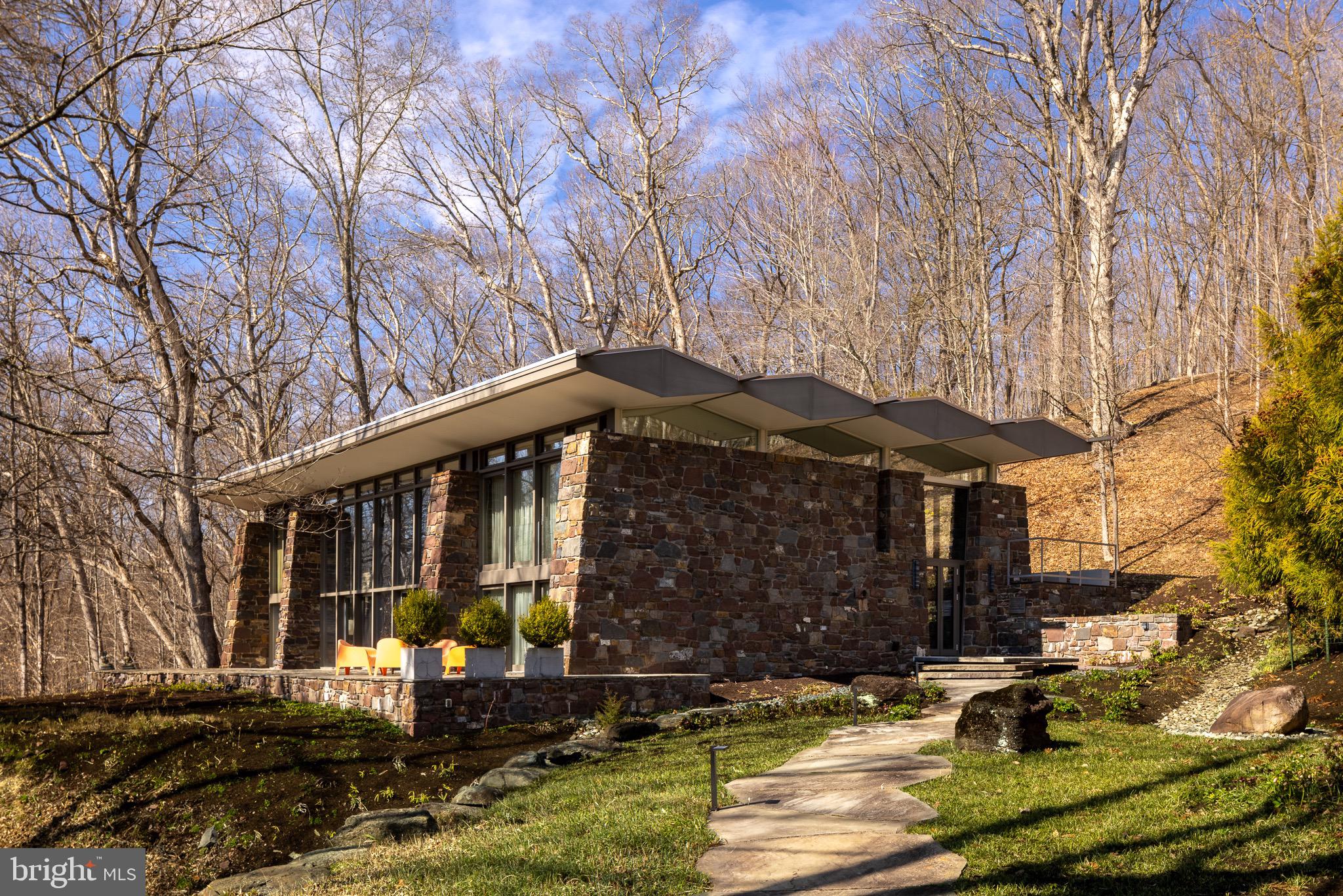 372 Brownsburg Road Newtown, PA 18940 - Photo 64 of 72 Exterior