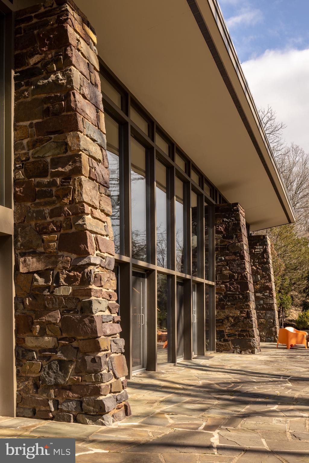 372 Brownsburg Road Newtown, PA 18940 - Photo 9 of 72 Exterior