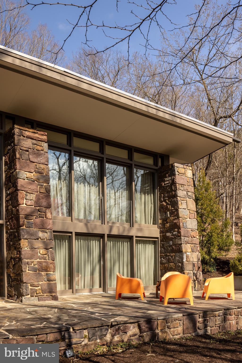 372 Brownsburg Road Newtown, PA 18940 - Photo 10 of 72 Exterior