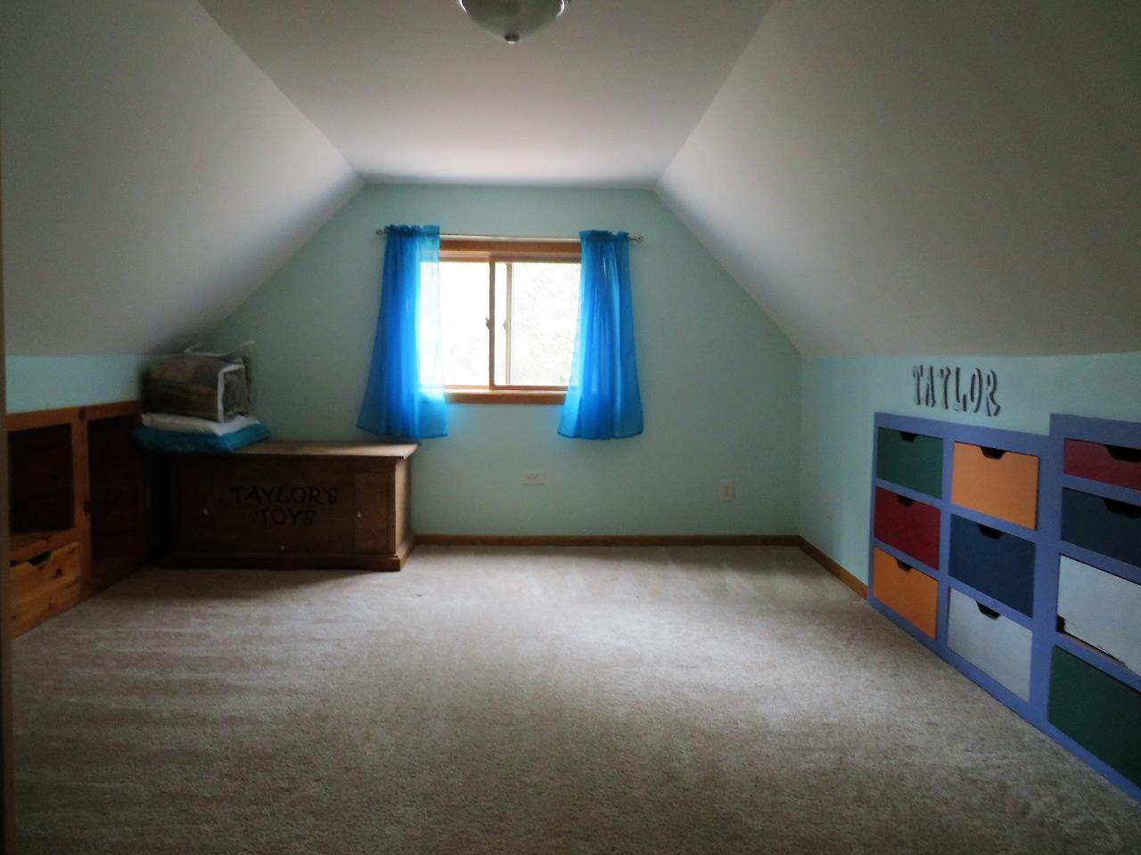 228 Hemlock Street Rhinelander, WI 54501 - Photo 13 of 32 Gallery Image 13