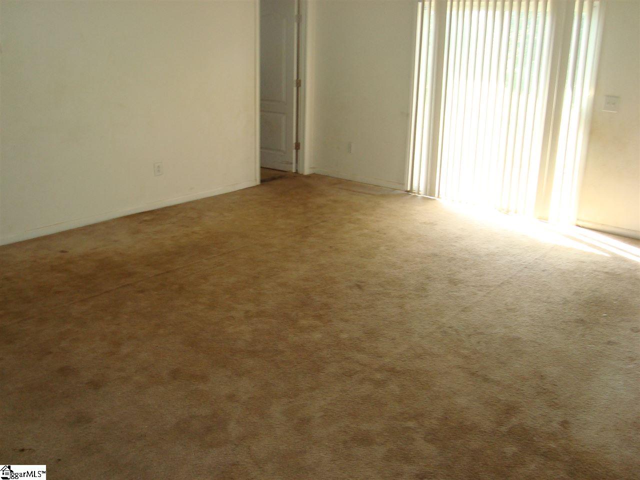 101 Anchor Road Greenville, SC 29617 - Photo 3 of 7 Gallery Image 3