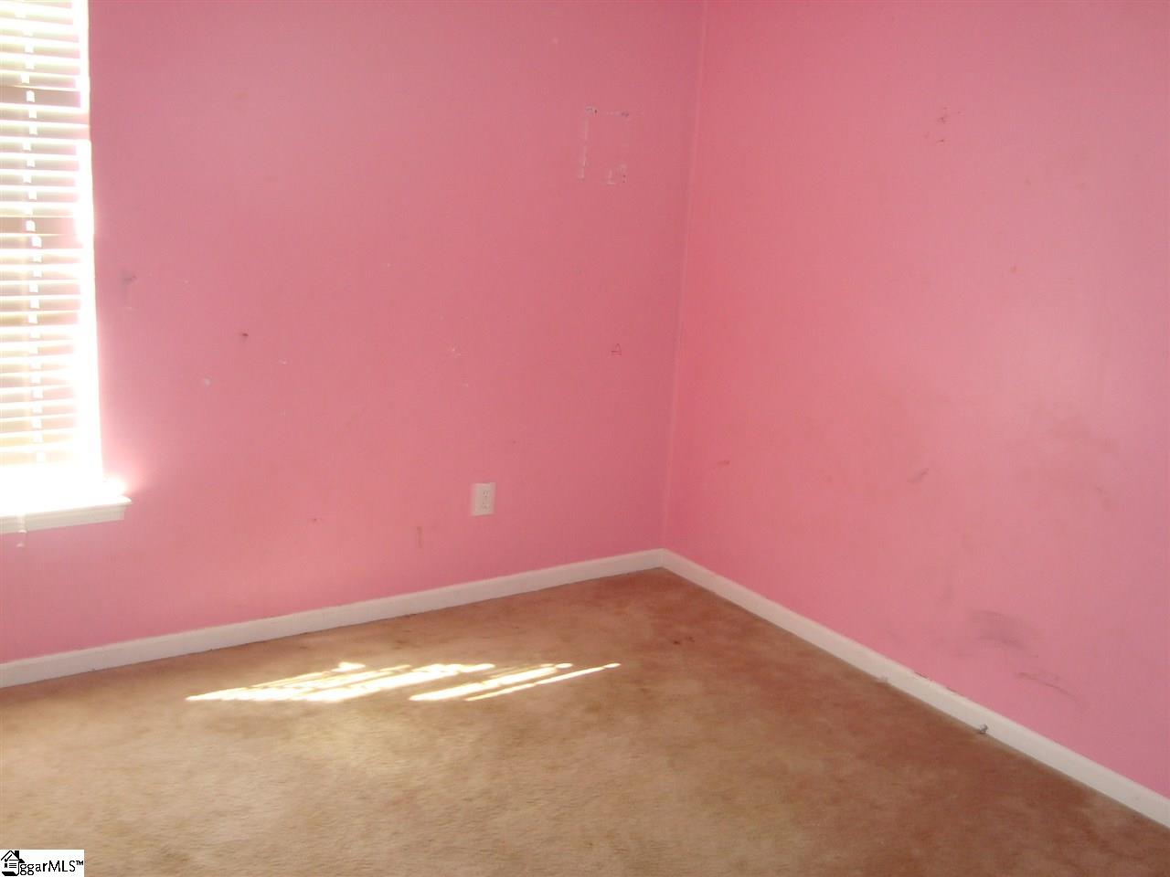 101 Anchor Road Greenville, SC 29617 - Photo 5 of 7 Gallery Image 5