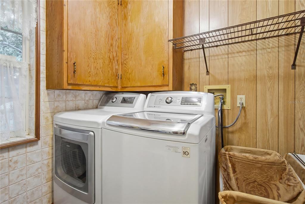 2271 Keystone Road Tarpon Springs, FL 34688 - Photo 38 of 50