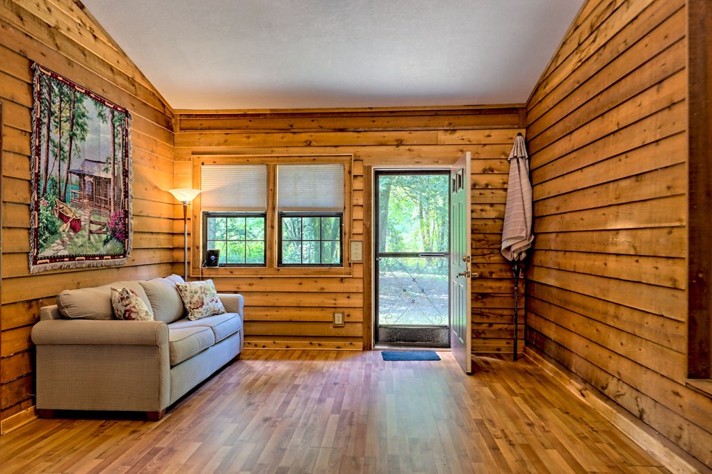 641 Cold Branch Road Hayesville, NC 28904 - Photo 19 of 65