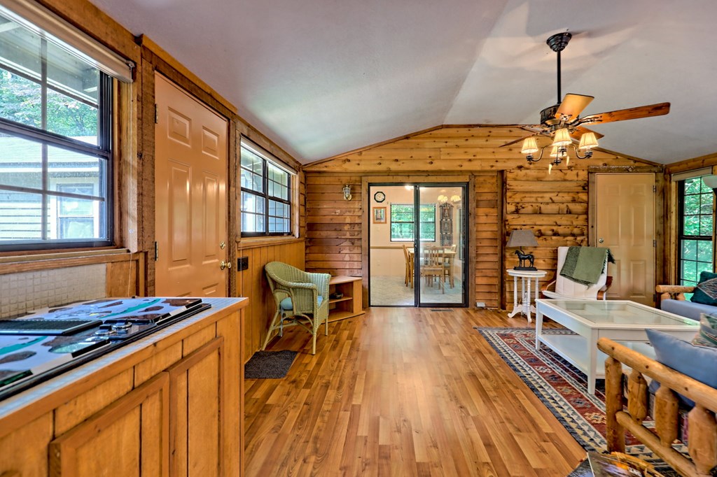 641 Cold Branch Road Hayesville, NC 28904 - Photo 32 of 65