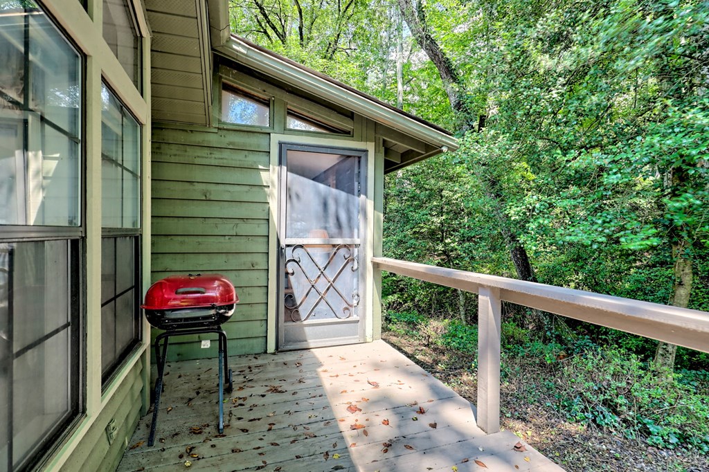 641 Cold Branch Road Hayesville, NC 28904 - Photo 35 of 65
