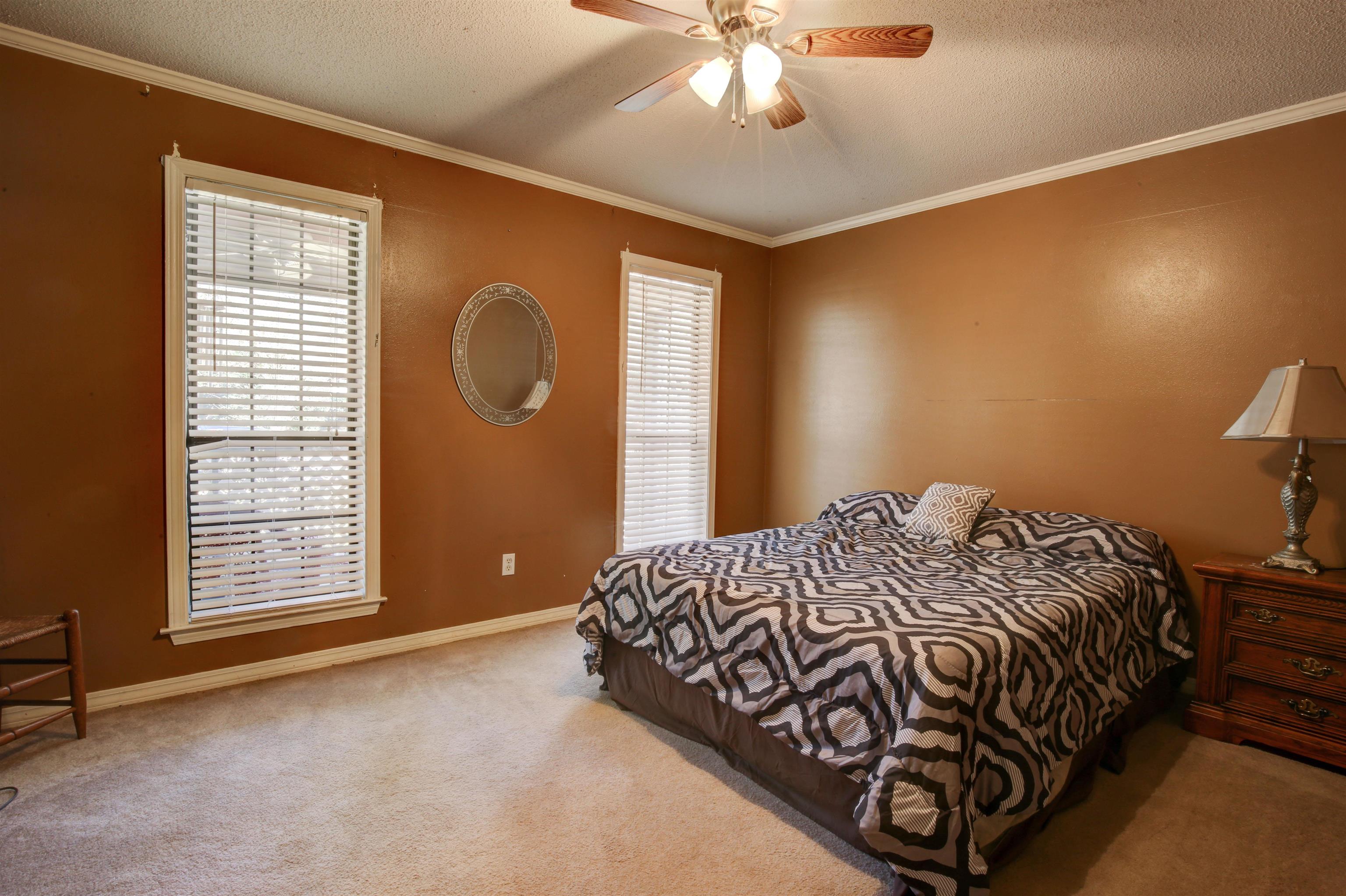 130 Michael Loop Daphne, AL 36526 - Photo 14 of 18