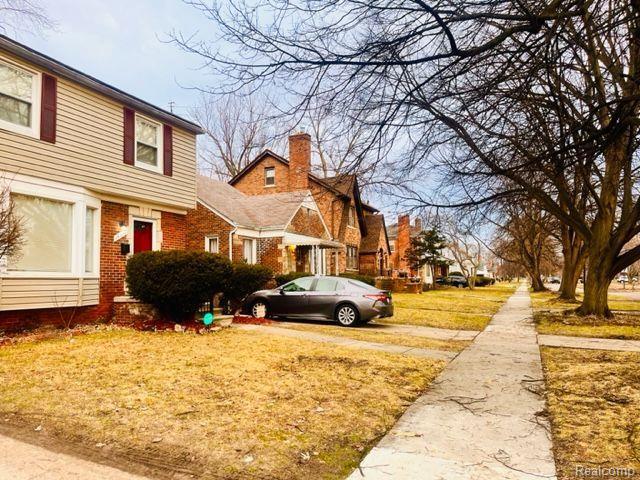 14511 Ashton Road Detroit, MI 48223 - Photo 26 of 26