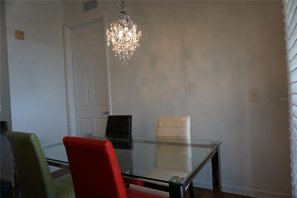 719 Terrace Ridge Circle, Unit 719 Davenport, FL 33896 - Photo 36 of 42