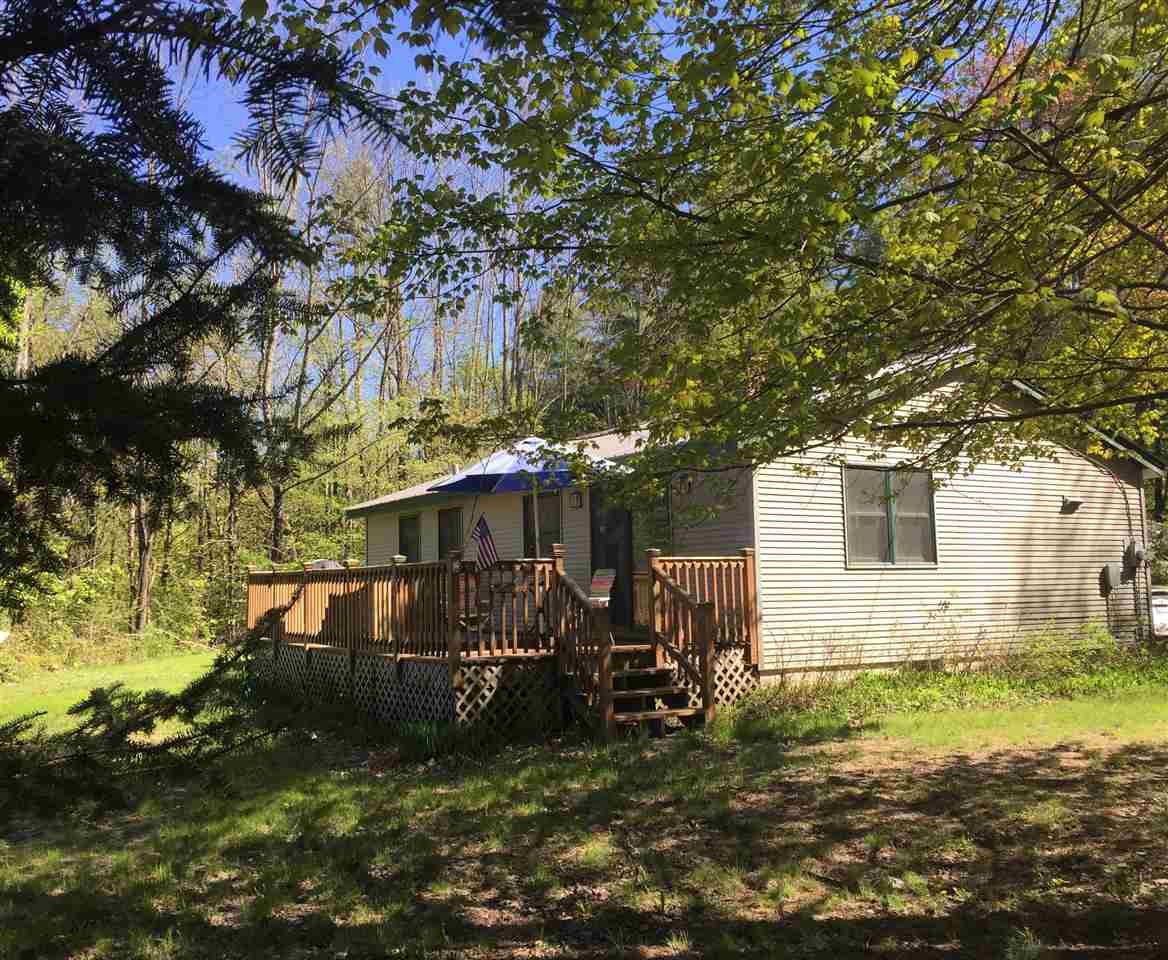 16 Cambridgeport Road Rockingham, VT 05143 - Photo 1 of 23