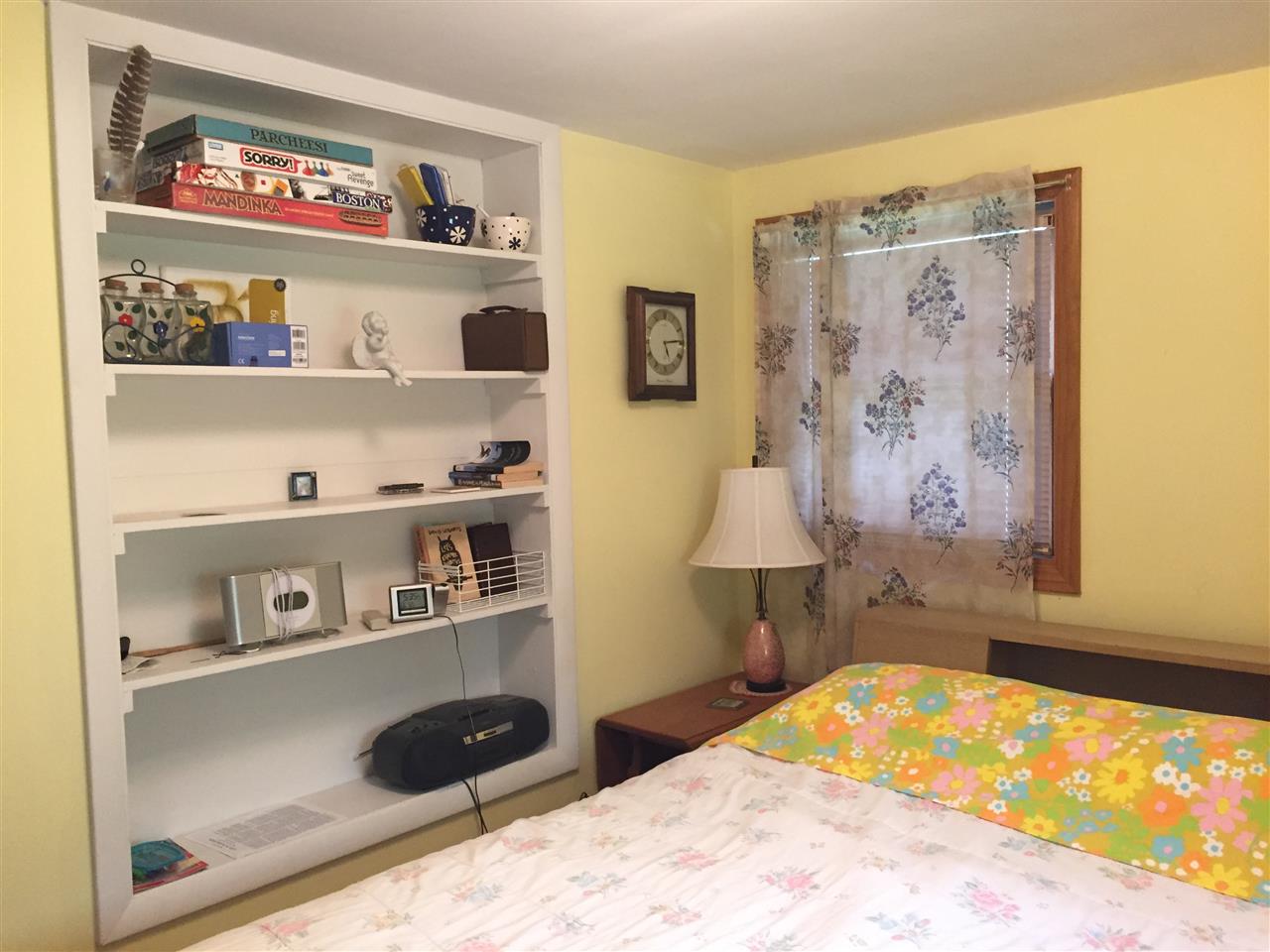 16 Cambridgeport Road Rockingham, VT 05143 - Photo 12 of 23
