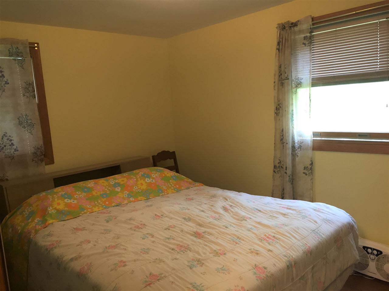 16 Cambridgeport Road Rockingham, VT 05143 - Photo 13 of 23
