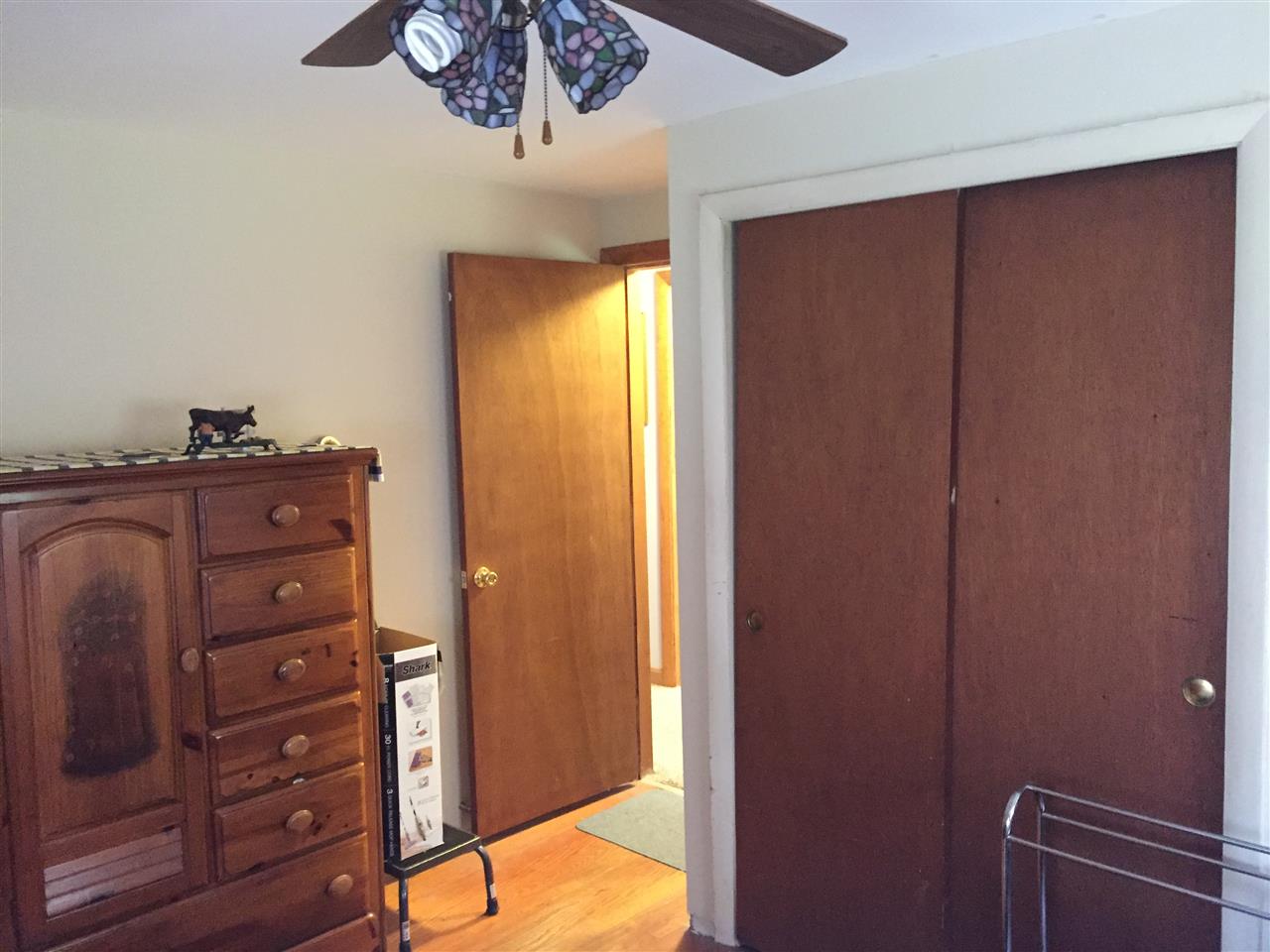 16 Cambridgeport Road Rockingham, VT 05143 - Photo 15 of 23