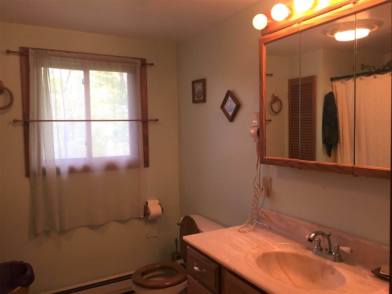 16 Cambridgeport Road Rockingham, VT 05143 - Photo 16 of 23