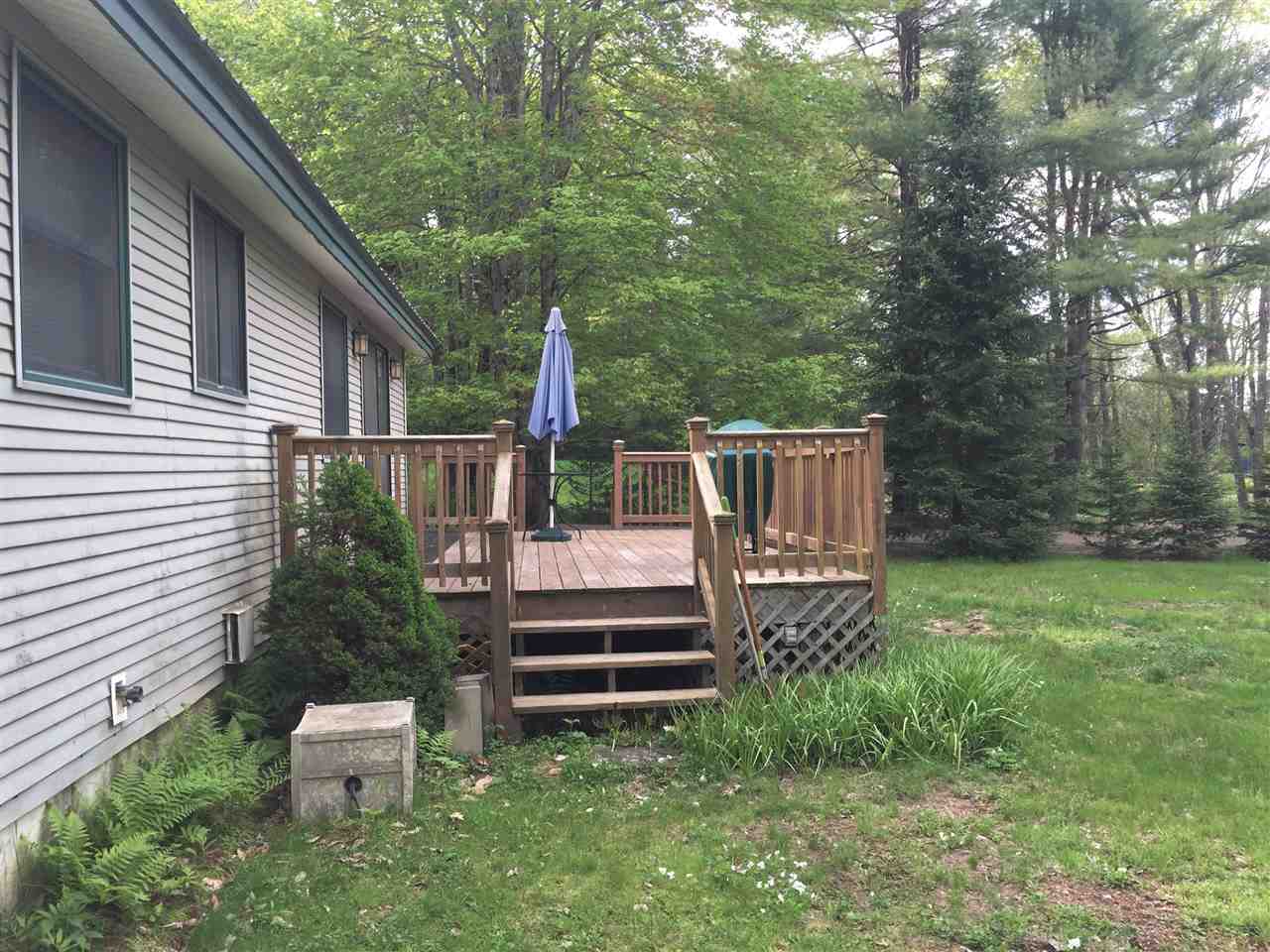 16 Cambridgeport Road Rockingham, VT 05143 - Photo 18 of 23