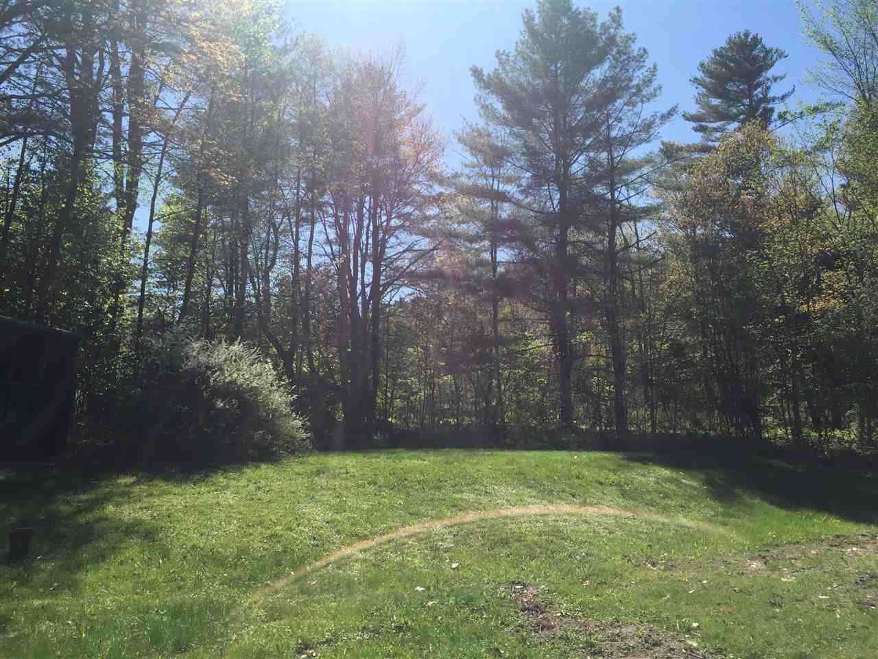 16 Cambridgeport Road Rockingham, VT 05143 - Photo 19 of 23