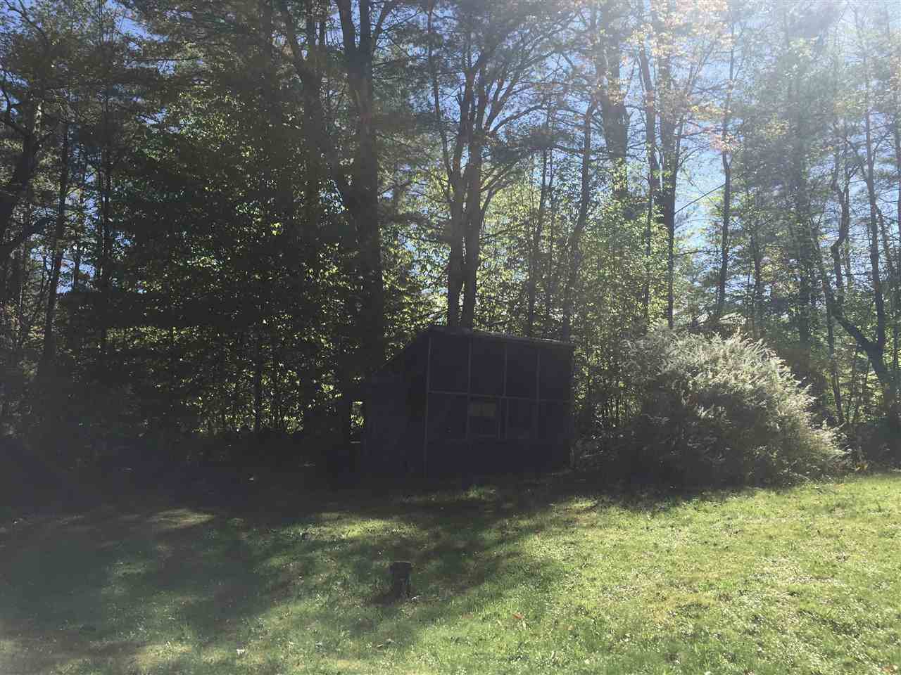 16 Cambridgeport Road Rockingham, VT 05143 - Photo 20 of 23