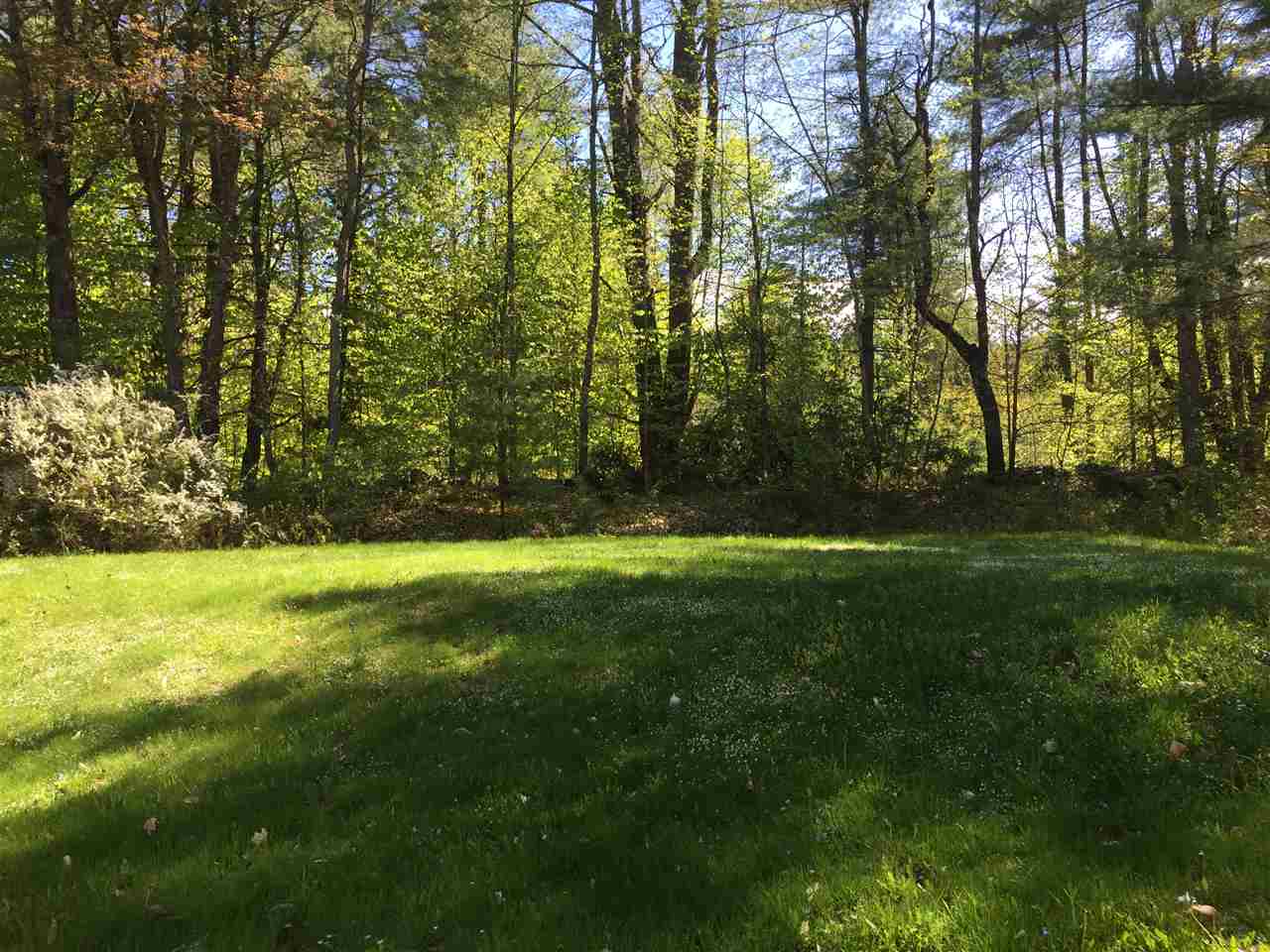 16 Cambridgeport Road Rockingham, VT 05143 - Photo 21 of 23